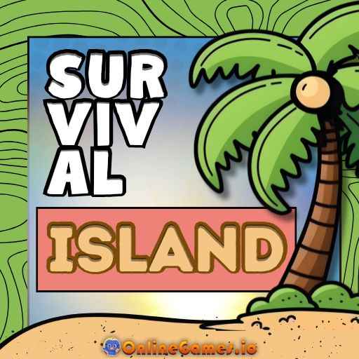 Survival Island